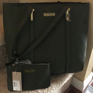 Kenneth Cole Handbag